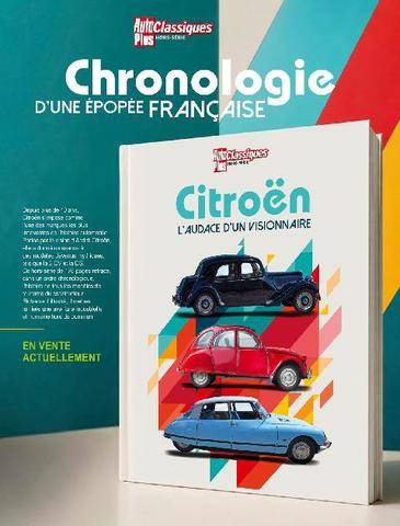L'Auto-Journal 1218 