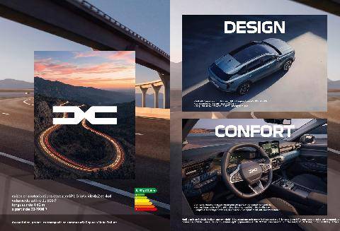L'Auto-Journal 1219 