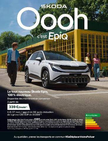 L'Auto-Journal 1219 