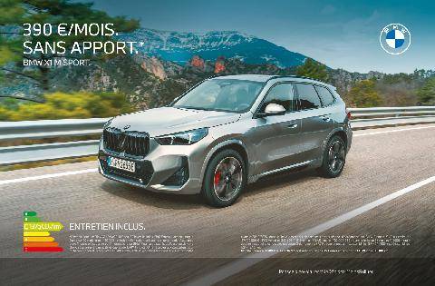 L'Auto-Journal 1219 
