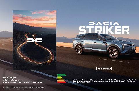 L'Auto-Journal 1219 