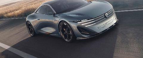 L'Auto-Journal 1219 Le même en mieux