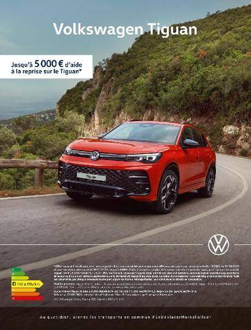 L'Auto-Journal 1219 