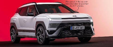 L'Auto-Journal 1219 Le Bayon corrige le tir