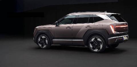 L'Auto-Journal 1219 Révolution d’apparence