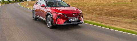 L'Auto-Journal 1219 ÉCRAN TOTAL
