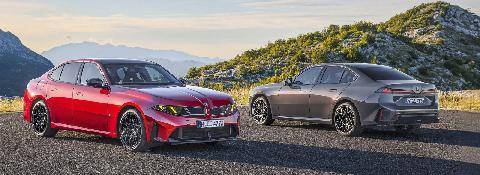 L'Auto-Journal 1219 L’ACTU DE VOTRE MARQUE