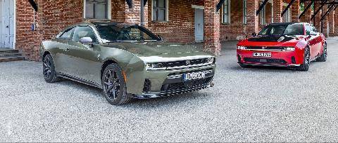 L'Auto-Journal 1219 CHARGER BIDIRECTIONNELLE