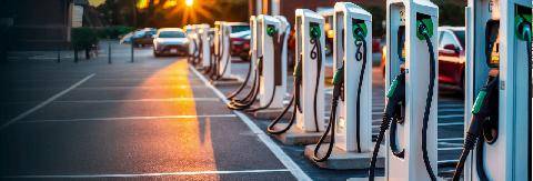 L'Auto-Journal 1219 NOMBREUSES MAIS PAS (ENCORE) RENTABLES