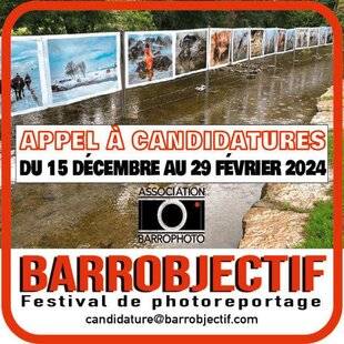 Réponses Photo 367 Pourquoi pas exposer à BarrObjectif ?