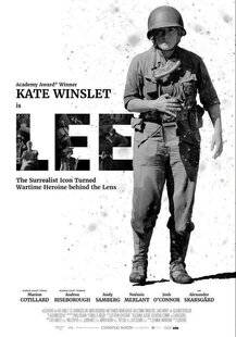 Réponses Photo 368 Lee Miller