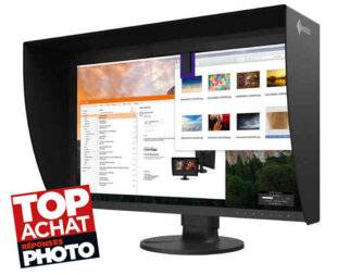 Réponses Photo 368 Le moniteur des experts et des pros
