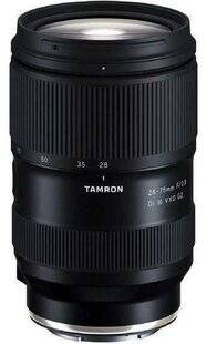 Réponses Photo 370 Tamron pour Nikon