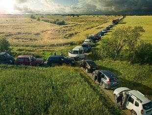 Réponses Photo 370 Erik Johansson