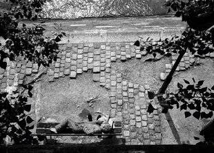 Réponses Photo 370 Retour en Europe