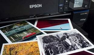 Réponses Photo 370 10 choses à savoir sur l'impression jet d'encre