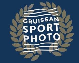 Réponses Photo 372 Le sport en année JO