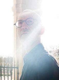 Réponses Photo 373 MICHEL POIVERT