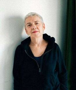 Réponses Photo 373 BRIGITTE PATIENT