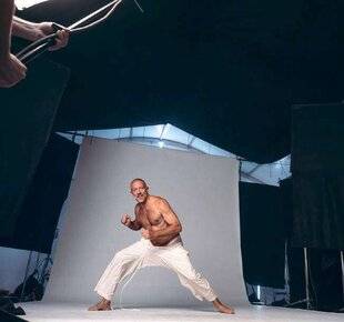 Réponses Photo 373 Pirelli en préparation