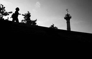 Réponses Photo 373 Les analyses critiques de la rédaction