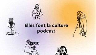 Réponses Photo 373 Elles font la culture