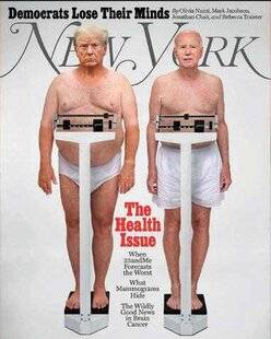 Réponses Photo 373 En couverture