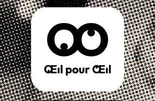 Réponses Photo 373 Dent pour dent