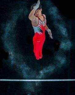 Réponses Photo 373 PRIX