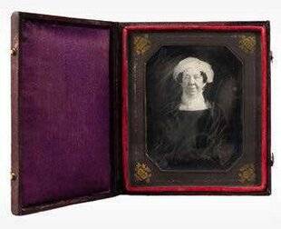 Réponses Photo 373 ENCHÈRES