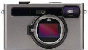 Réponses Photo 373 Pixii passe enfin au capteur 24×36