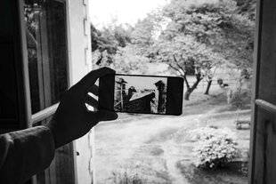 Réponses Photo 373 À SAINT-LOUP-DE-VARENNES UN MOMENT FONDATEUR