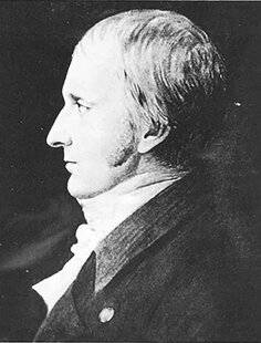 Réponses Photo 373 COMMENT ILS ONT INVENTÉ LA PHOTOGRAPHIE