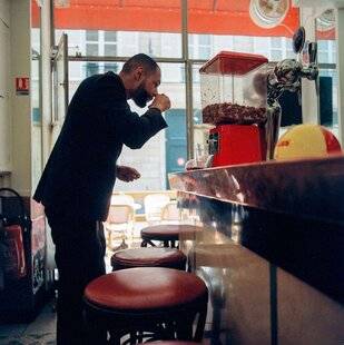 Réponses Photo 373 Entre parenthèses