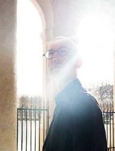 Réponses Photo 373 DE LA PHOTO À L'ART, HISTOIRE D'UNE RECONNAISSANCE