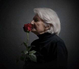 Réponses Photo 373 Complicité en studio