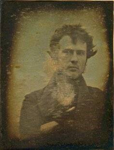 Réponses Photo 373 CES IMAGES QUI ONT FAIT BOUGER LA PHOTOGRAPHIE