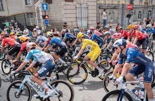 Réponses Photo 373 10 choses à savoir pour organiser ses archives numériques