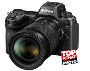 Réponses Photo 373 Plus rapide mais plus cher