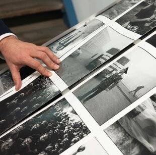 Réponses Photo 373 Coulisses d'une conception