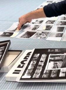 Réponses Photo 373 L'EDITING