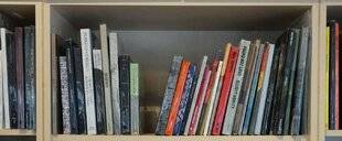 Réponses Photo 373 LE RÔLE D'UN ÉDITEUR