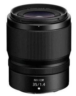 Réponses Photo 373 Perfectible mais séduisant