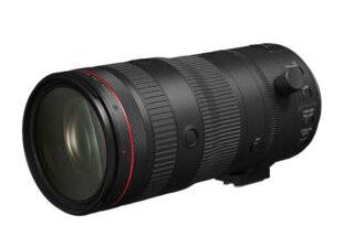 Réponses Photo 373 Pas si pratique…