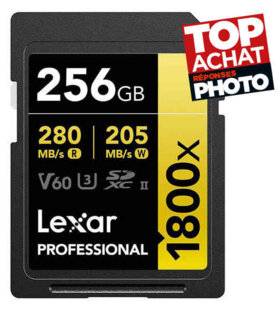 Réponses Photo 373 Des cartes taillées pour la performance