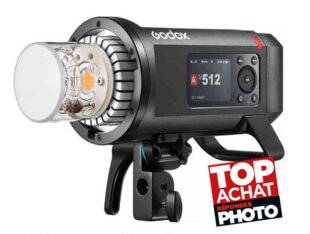 Réponses Photo 373 Une torche toujours aussi séduisante