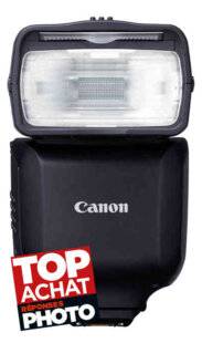 Réponses Photo 373 Petit flash cobra communicant