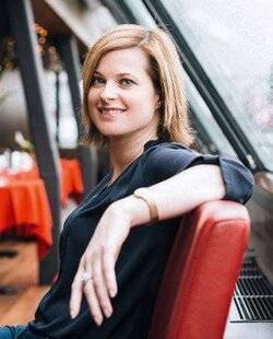 Réponses Photo 373 Innovation et inspiration culturelle