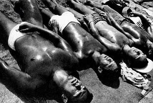 Réponses Photo 373 Iconoclaste