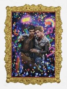 Réponses Photo 373 Fusion